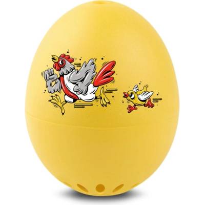 Brainstream Chicken Run PiepEi - 1 ks