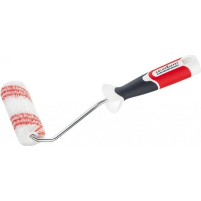 Color Expert maliarsky valček Wallstar s držiakom (86422999) 10 cm