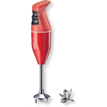 Bamix Classic Rosso C 140