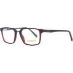 Timberland Мъжки Рамка за очила Timberland TB1733 50070 (0889214313515)