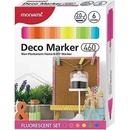 Monami Deco Marker 460