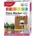 Monami Deco Marker 460