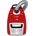 Bosch BSGL 5333