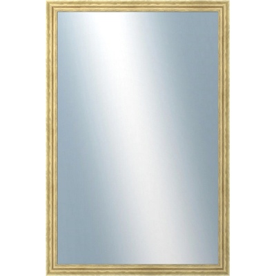 DANTIK DEFINO 40x60 cm zlatá 2898