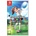 BANDAI NAMCO Entertainment Everybody's Golf Hot Shots (Switch)