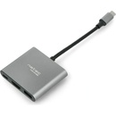 Natec Fowler NMP-1607