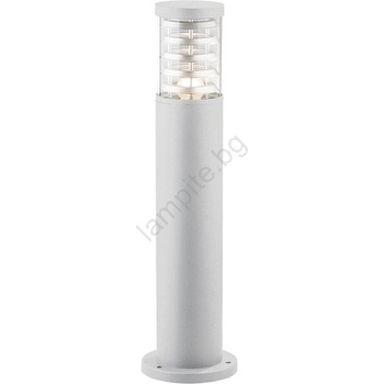 Ideal Lux - Външна лампа 1xE27/60W/230V IP44 (ID109145)