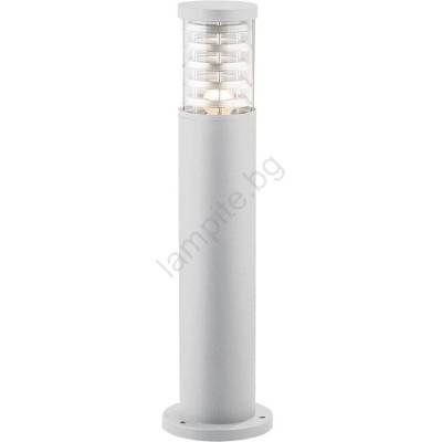 Ideal Lux - Външна лампа 1xE27/60W/230V IP44 (ID109145)