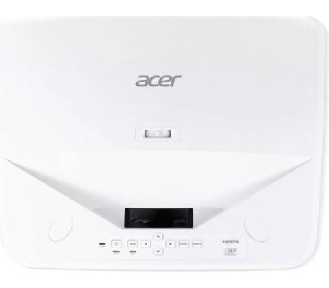 Acer UL5310W