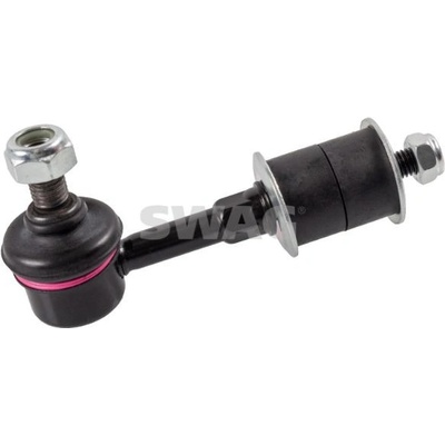 Tyč/vzpěra, stabilizátor SWAG 81 92 9953