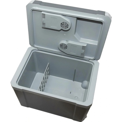 Guzzanti GZ 48GR
