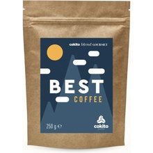 Cokito Caffé Best Coffee 0,5 kg