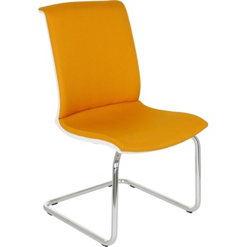 Grospol Židle Level V WT