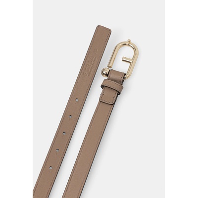 Furla Кожен колан Furla (WC00089.BX2045.1257S)