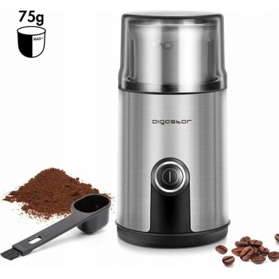 Aigostar Otto 75G
