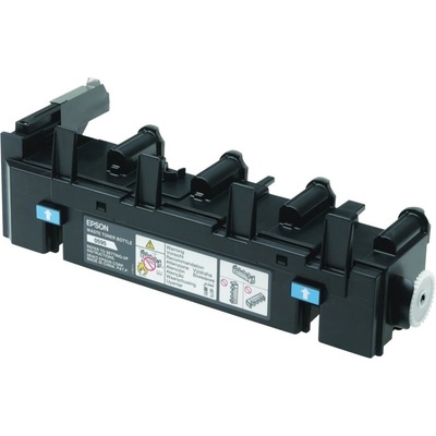 Epson C13S050595 - originálna