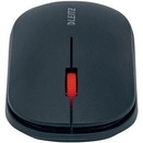 Image 1 of Leitz Cosy (65310089)