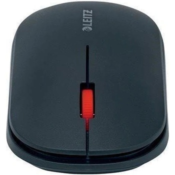Image 1 of Leitz Cosy (65310089)