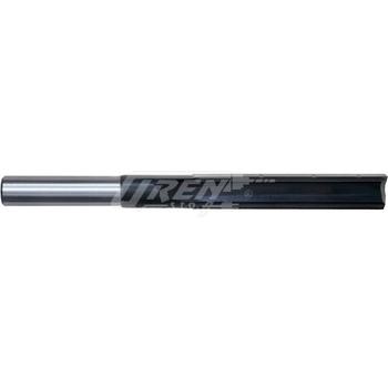 Oren 4820-16