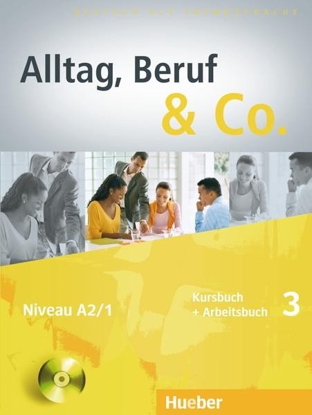 Alltag,Beruf