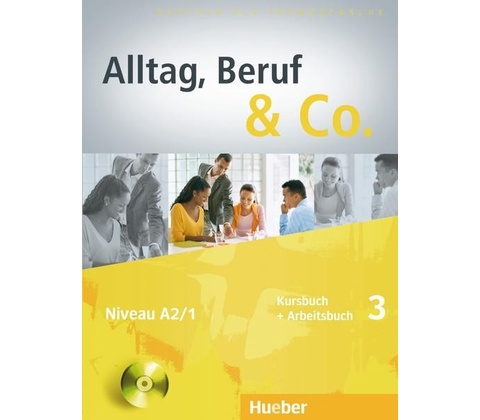 Alltag,Beruf