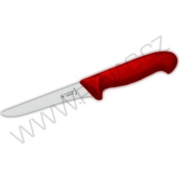 Giesser Messer nůž vykosťovací 16 cm