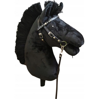 Hobby horse KHTAria Dakota A3
