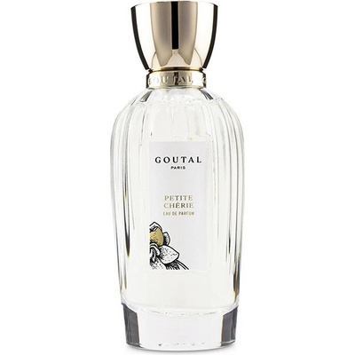 Annick Goutal Petite Cherie parfumovaná voda dámska 100 ml