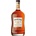 Appleton Estate Епълтън Естейт 8г