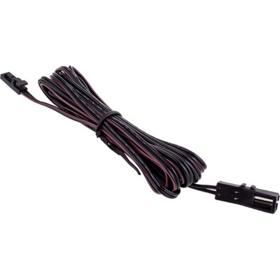 prodlužovací kabel MINI 2m