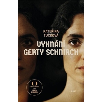 Vyhnání Gerty Schnirch