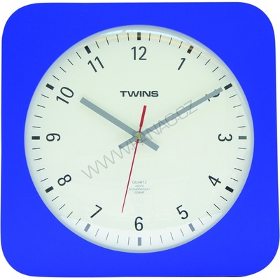 Twins 5078 blue
