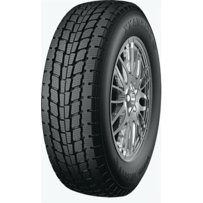 Starmaxx Prowin ST950 195/75 R16 107/105R
