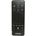 GENERAL SAMSUNG AA59-00772A - магическо съвместимо дистанционно управление на марката General (AA59-00772A)