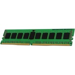 Kingston 16GB DDR4 2666MHz KCP426ND8/16