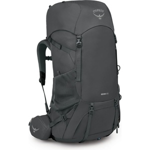 Osprey Трекинг раница Osprey Renn 65 Walking backpack - Dark Charcoal / Gray Wolf - размер One Size (502-8272-0211)