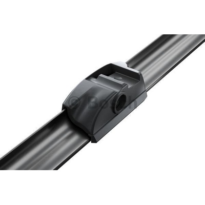 Bosch 600+600 mm BO 3397009053