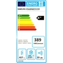 Samsung RS68N8231S9