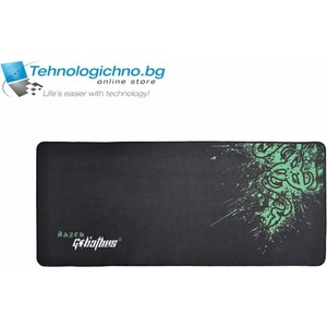  Подложка за мишка Razer Logilily 700mm x 300mm (17512)