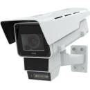 Axis Q1656-DLE
