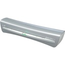 Leitz iLam Office A3
