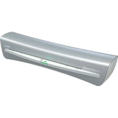 Laminátor Leitz iLAM Home Office A3