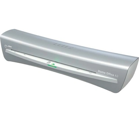 Leitz iLam Office A3