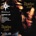 Paradise Lost - Gothic -digi CD