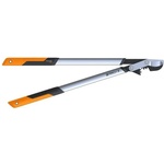 Fiskars PowerGearX L LX98 112490/1020188