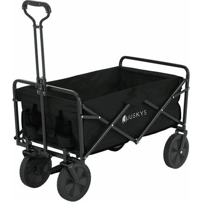 Juskys JS107404