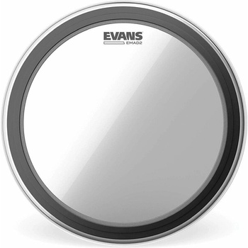 Evans BD24EMAD2