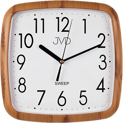 JVD Sweep H615.4 25cm