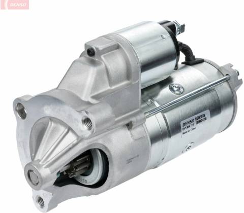 Startér DENSO DSN3039