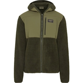 Trakker mikina Techpro Sherpa Jacket
